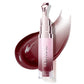 Skintific Peptide Nourishing Lip Serum