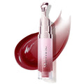 Skintific Peptide Nourishing Lip Serum