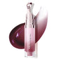 Skintific Peptide Nourishing Lip Serum