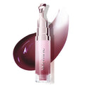 Skintific Peptide Nourishing Lip Serum