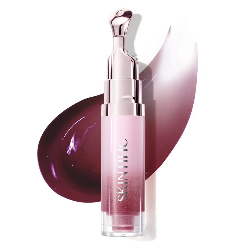 Skintific Peptide Nourishing Lip Serum