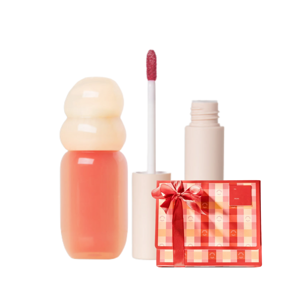 Sunnies Face Everyday Duo