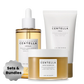 Skin1004 Calming Bundle