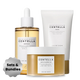 Skin1004 Calming Bundle