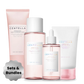 Skin1004 Poremizing Bundle