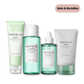Skin1004 Tea-trica Breakout Bundle