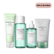 Skin1004 Tea-trica Breakout Bundle