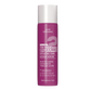 Luxe Organix TXA Melasma Clear 6.0 Complexion Bright Exfoliating Toner
