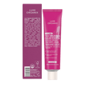 Luxe Organix TXA Melasma Clear Exo-10 Exosome Bright Treatment Cream