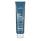 Luxe Organix PDRN + Ceramides Exosome Recovery Barrier Cream Balm