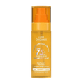 Luxe Organix Niacinamide Serum SPF 75++ PA+++ Facial UV Mist