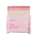 Ryx Skin Tokyo Luxe Bath Soap