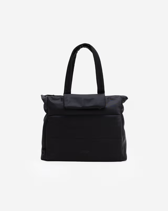 BASH Gateway Weekday Totebag