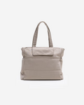 BASH Gateway Weekday Totebag