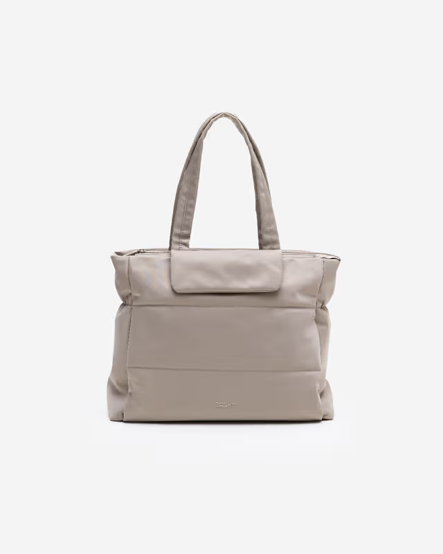 BASH Gateway Weekday Totebag