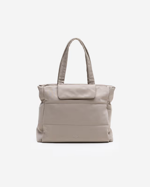 BASH Gateway Weekday Totebag