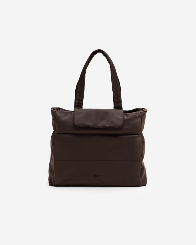 BASH Gateway Weekday Totebag