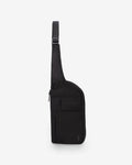 Bash Manila Trail Bag