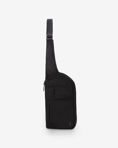 Bash Manila Trail Bag