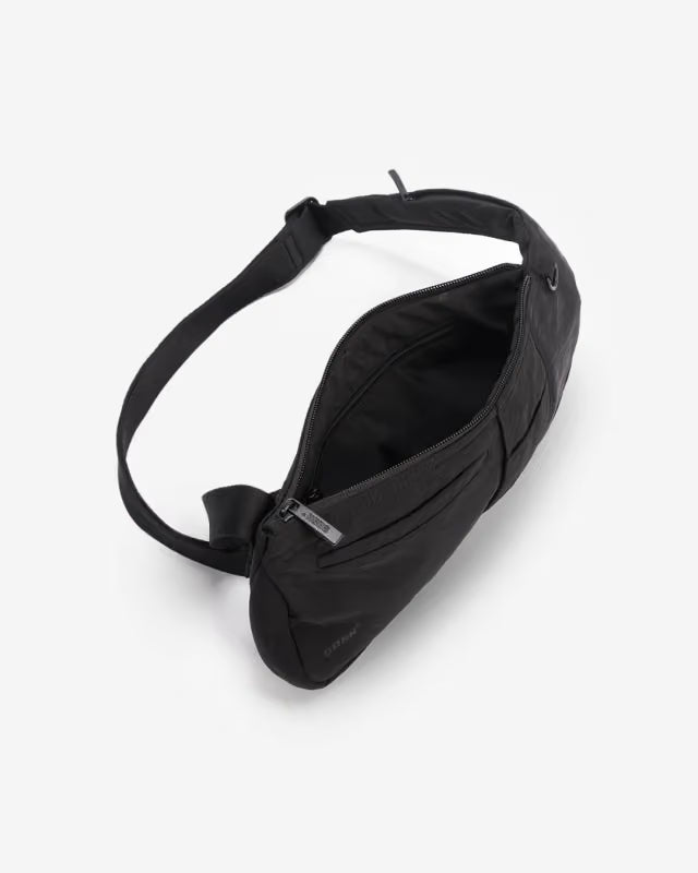 Bash Manila Trail Bag