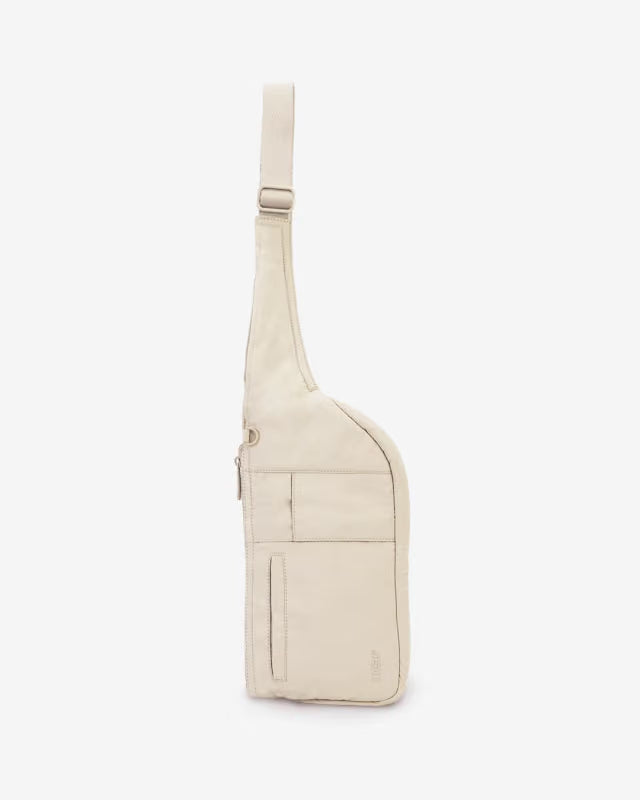 Bash Manila Trail Bag
