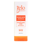 Belo Essentials Kojic Body Lotion