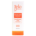 Belo Essentials Kojic Body Lotion