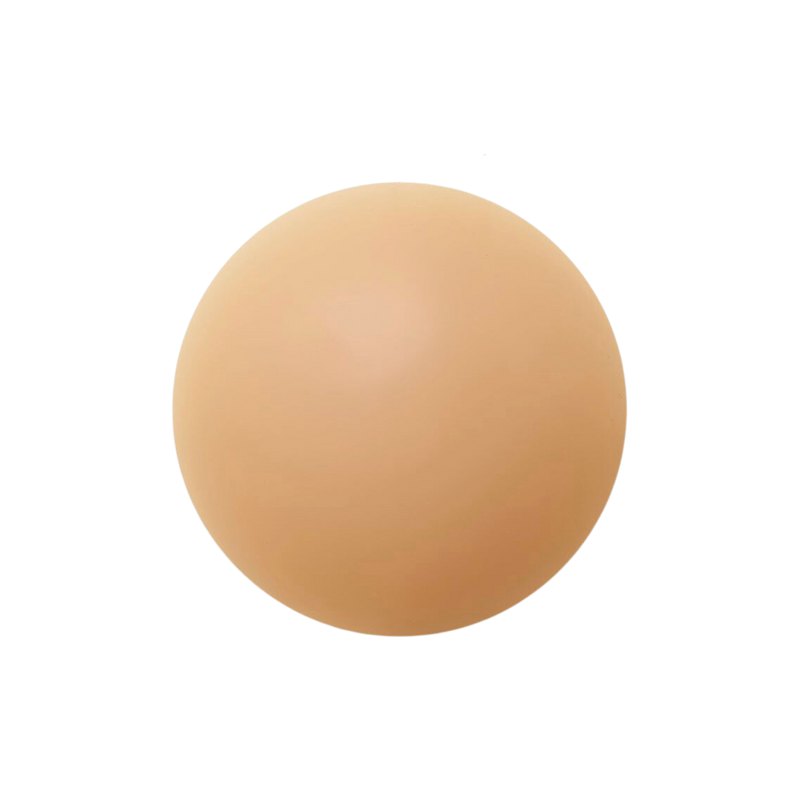 Tapies Nipple Cover Ups