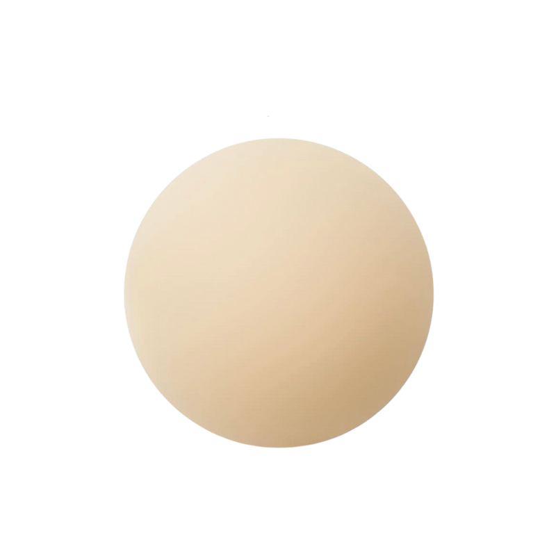 Tapies Nipple Cover Ups