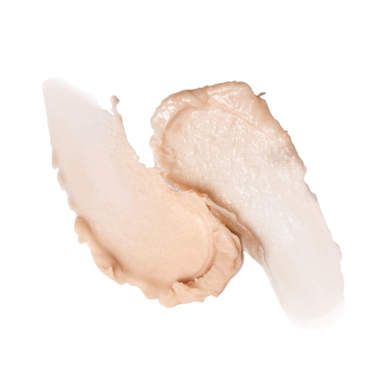 Sunnies Face Perfector