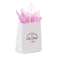 Mystery Gift