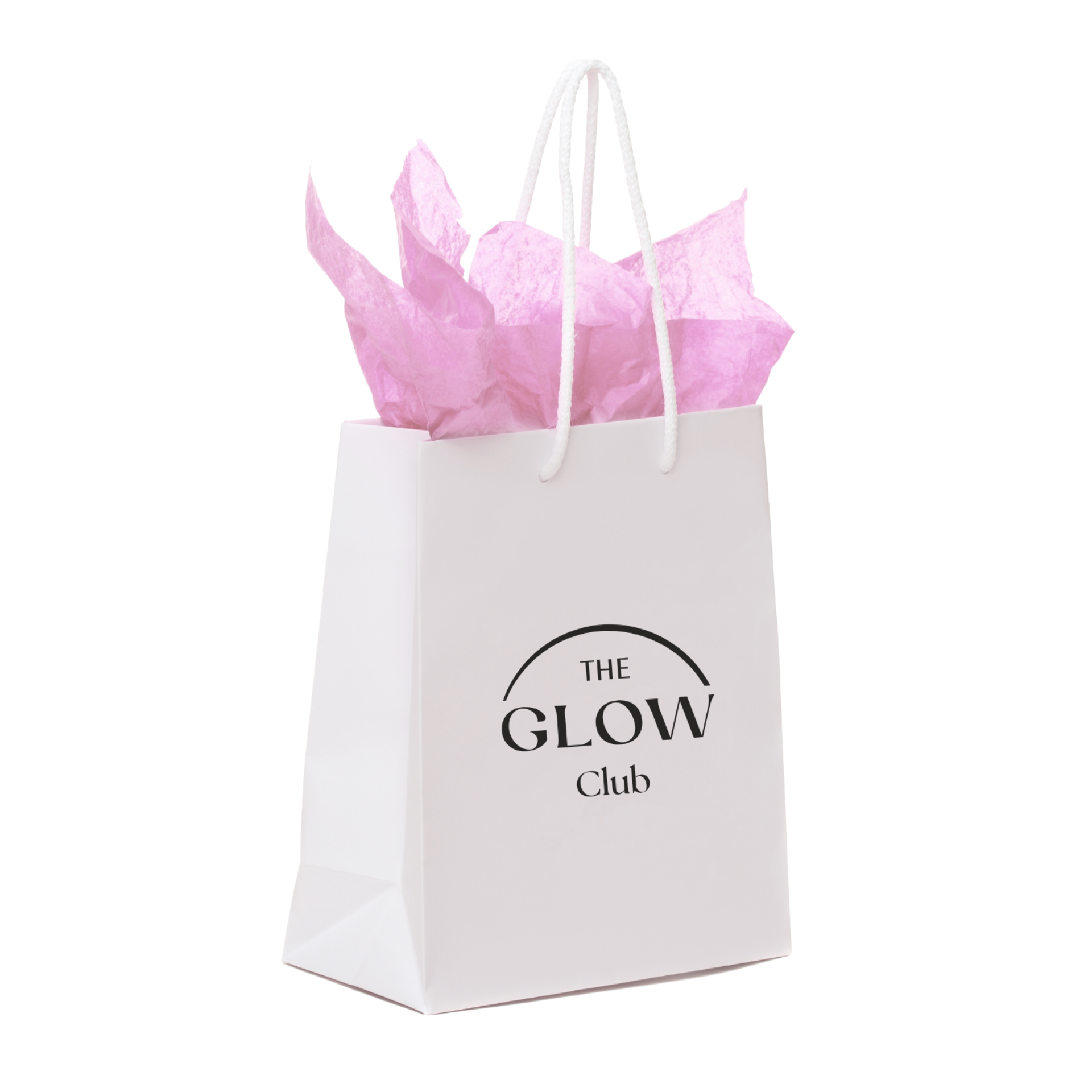 Mystery Gift