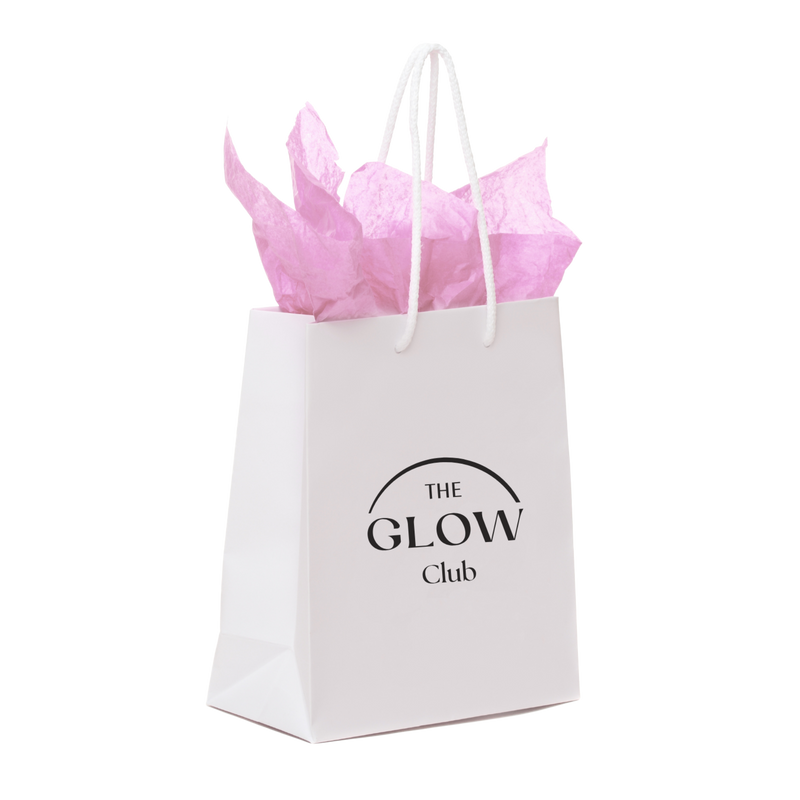Mystery Gift