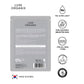 Luxe Organix Whitening Repair Sheet Mask