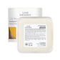 Luxe Organix UV Matte Powder Sunscreen Complexion Bright