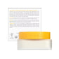 Luxe Organix UV Matte Powder Sunscreen Complexion Bright