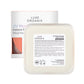 Luxe Organix UV Matte Powder Sunscreen Complexion Correct