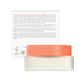 Luxe Organix UV Matte Powder Sunscreen Complexion Correct