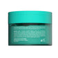Luxe Organix Clarifying Serum Toning Pads