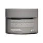 Luxe Organix Whitening Serum Toning Pads
