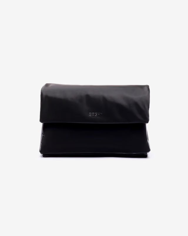 Bash Alps Wrap Organizer