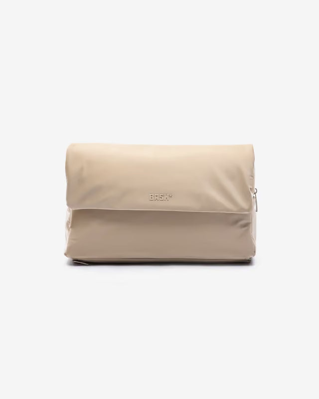 Bash Alps Wrap Organizer