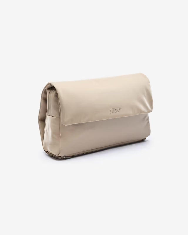 Bash Alps Wrap Organizer
