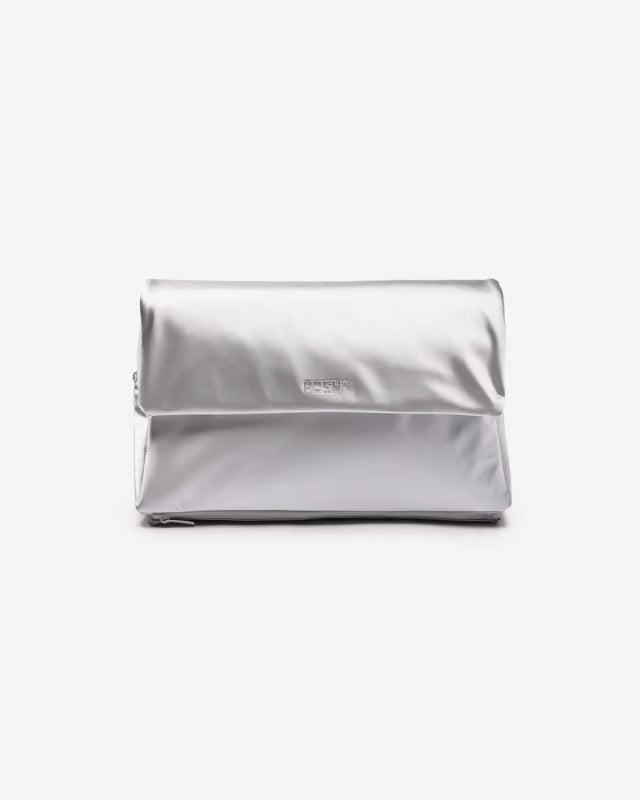 Bash Alps Wrap Organizer