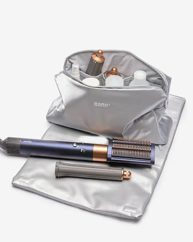 Bash Alps Wrap Organizer