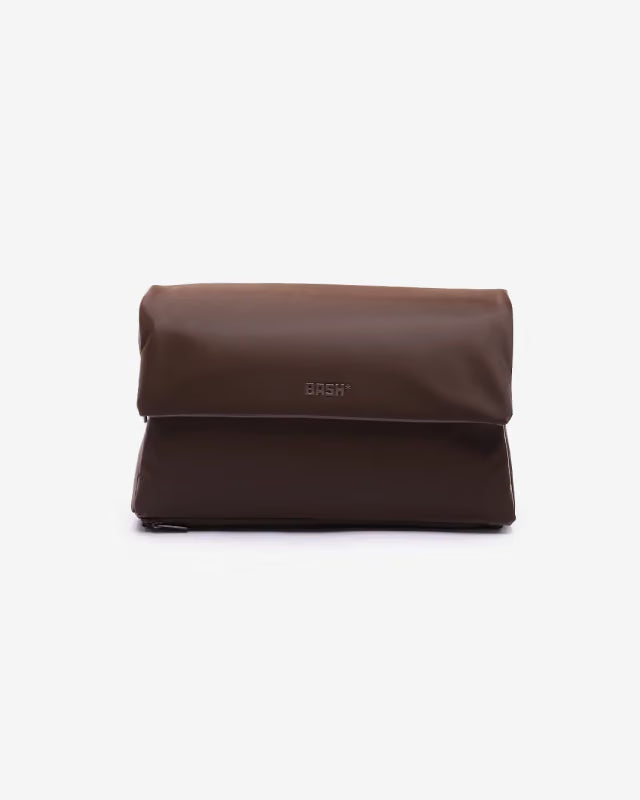 Bash Alps Wrap Organizer