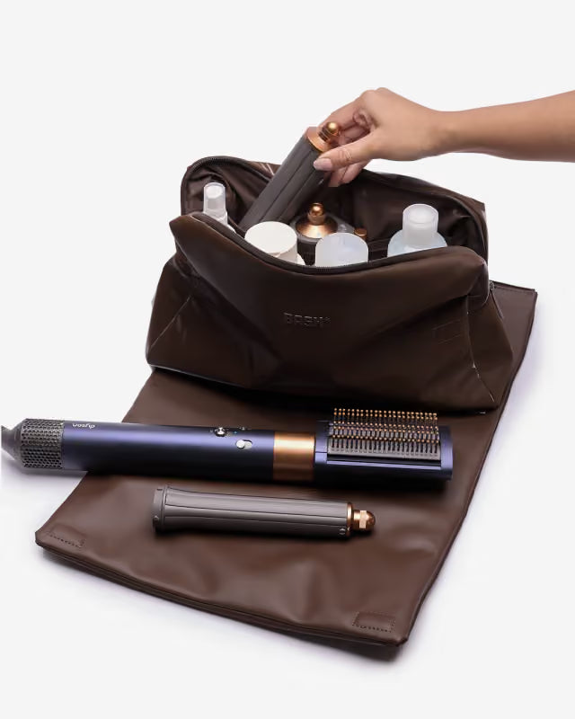 Bash Alps Wrap Organizer