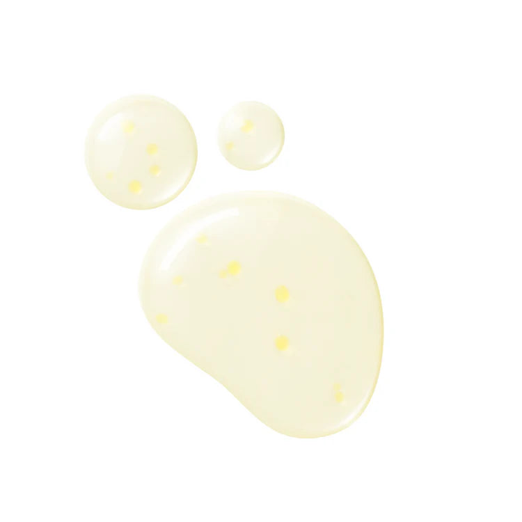 Centellian24 Madeca Vitamin 15+ Glowing Serum