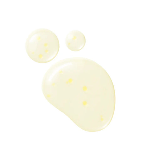 Centellian24 Madeca Vitamin 15+ Glowing Serum