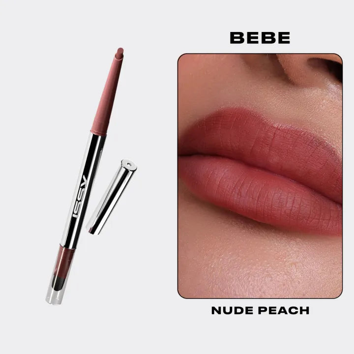 Issy Lip Bait (Lip Liner)